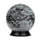 Replogle Globes National Geographic Illuminated Moon Globe, 12in. 83522 - alternate 1